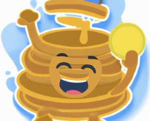 pancakepredictionbot.com